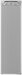 Liebherr IRBci 5620 Plus