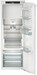Liebherr IRBdi 4851 Prime