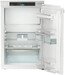 Liebherr IRbi 3951 Prime