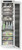Liebherr IRBPbsci 5170 (IRBPcx 5170 BS0) Peak