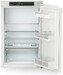 Liebherr IRc 3921 Plus