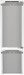 Liebherr IRCe 5121 Plus
