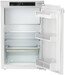 Liebherr IRd 3901 Pure