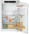 Liebherr IRe 3901 Pure
