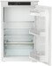 Liebherr IRSe 3901 Pure