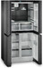 Liebherr MBbsdi 9024 Plus