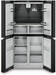 Liebherr MBbsdi 9024 Plus
