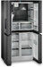 Liebherr MBbsdi 9028 Plus