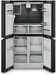 Liebherr MBbsdi 9028 Plus