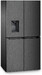 Liebherr MBbsdi 9028 Plus