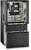 Liebherr MBbsdi 9528 Plus