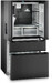 Liebherr MBbsdi 9528 Plus
