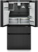 Liebherr MBbsdi 9528 Plus
