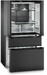 Liebherr MBbsdi 9556 Prime
