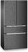 Liebherr MBbsdi 9556 Prime
