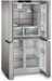 Liebherr MBsddi 9024 Plus