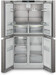 Liebherr MBsddi 9024 Plus