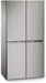 Liebherr MBsddi 9024 Plus