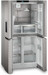 Liebherr MBsddi 9028 Plus