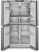 Liebherr MBsddi 9028 Plus