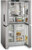 Liebherr MBsddi 9058 Prime