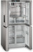 Liebherr MBsddi 9058 Prime