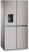 Liebherr MBsddi 9058 Prime