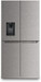 Liebherr MBsddi 9058 Prime