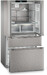Liebherr MBsddi 9524 Plus