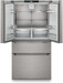 Liebherr MBsddi 9524 Plus