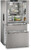 Liebherr MBsddi 9528 Plus