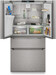Liebherr MBsddi 9528 Plus