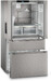 Liebherr MBsddi 9528 Plus