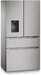 Liebherr MBsddi 9528 Plus