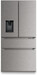 Liebherr MBsddi 9528 Plus