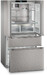 Liebherr MBsddi 9556 Prime