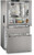 Liebherr MBsddi 9558 Prime