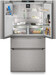 Liebherr MBsddi 9558 Prime