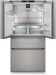Liebherr MBsddi 9558 Prime