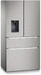 Liebherr MBsddi 9558 Prime