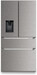 Liebherr MBsddi 9558 Prime
