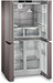 Liebherr MBtsdi 9024 Plus