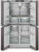 Liebherr MBtsdi 9024 Plus