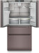 Liebherr MBtsdi 9528 Plus