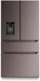 Liebherr MBtsdi 9528 Plus