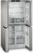 Liebherr Msdd 9012 Pure