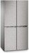 Liebherr Msdd 9012 Pure