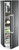 Liebherr RBbsb 525i Prime