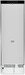 Liebherr RBbsb 525i Prime
