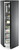 Liebherr RBbsc 528i Peak